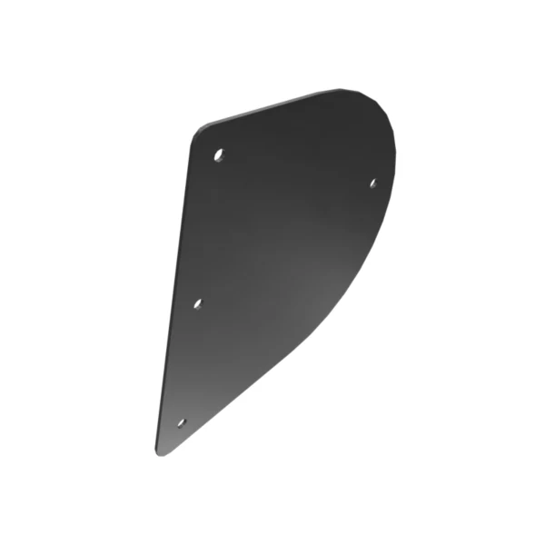 Placa uzura Caterpillar 583-5268