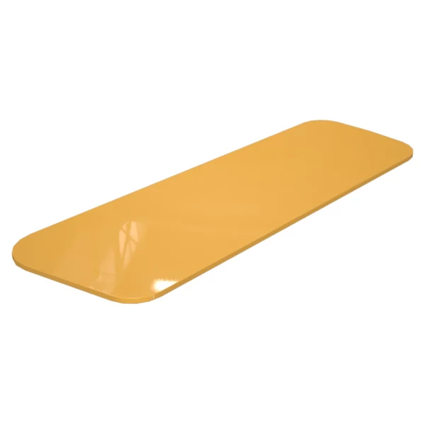 Placa de uzura Caterpillar 583-5282