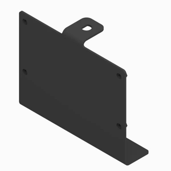 Ansamblu suport Caterpillar 583-5744