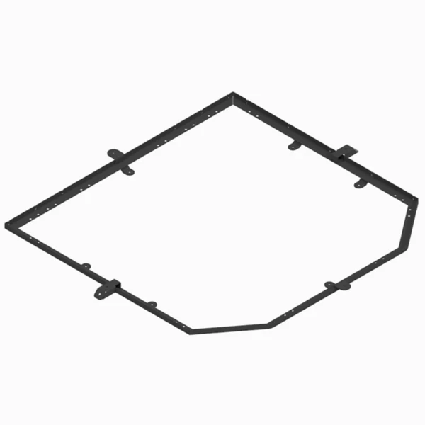 Ansamblu suport Caterpillar 583-5746