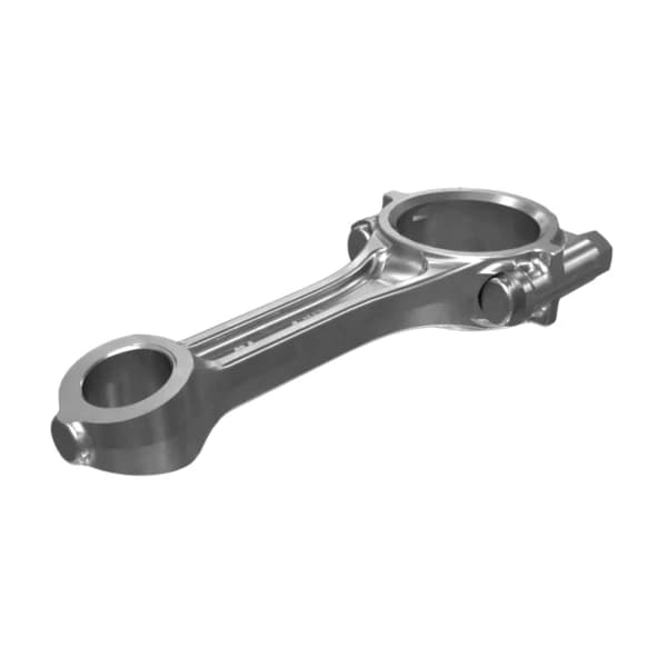 Biela Caterpillar 583-6014