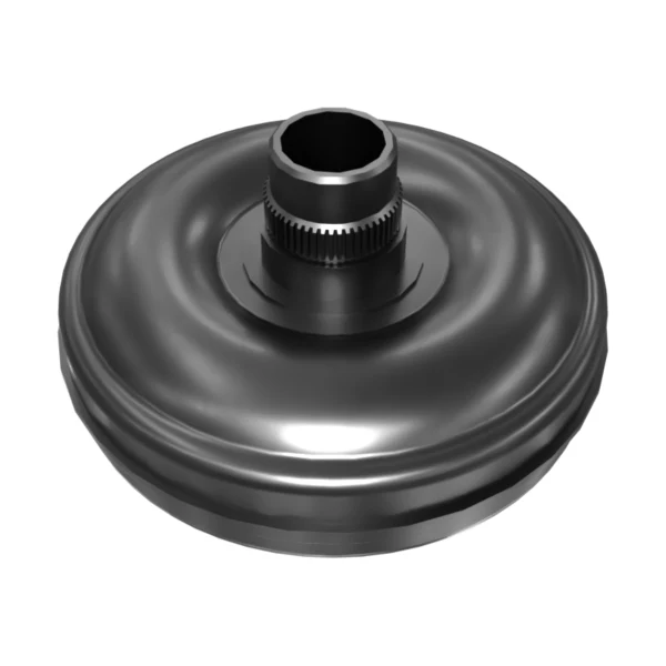Ansamblu convertor Caterpillar 583-6526