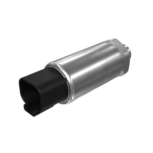 Ansamblu senzor presiune Caterpillar 583-6665