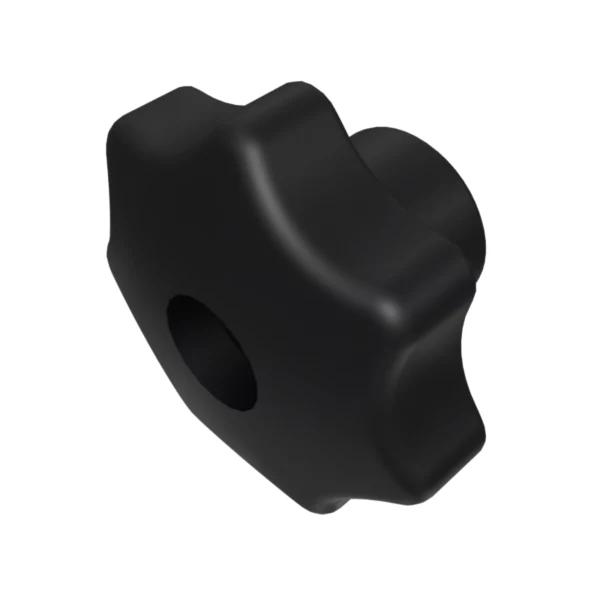Buton reglaj oglinda Caterpillar 583-7857