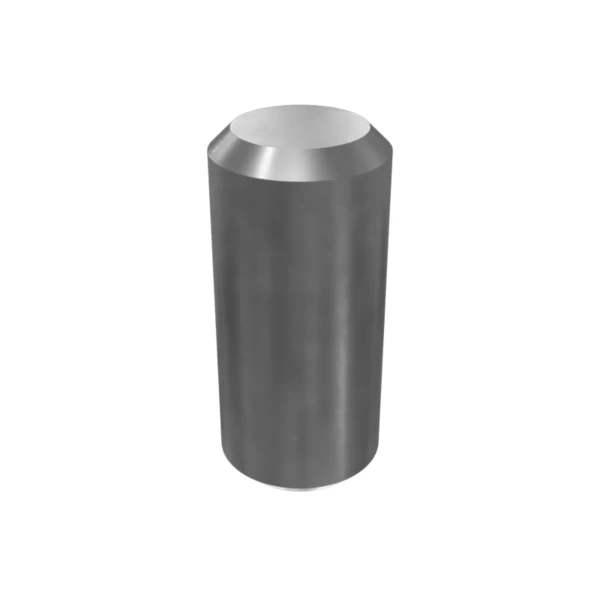 Bolt locas cilindru ciocan hidraulic Caterpillar 583-7875