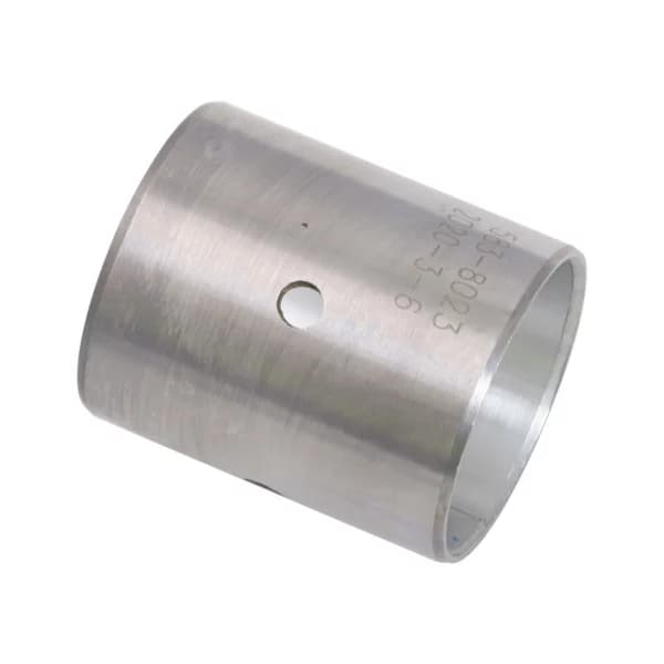 Bucsa lagare Caterpillar 583-8023