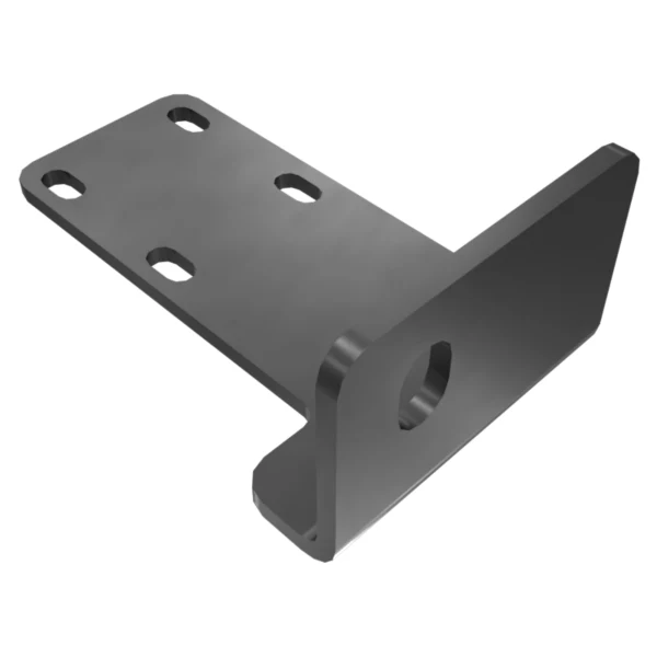 Placa filtru hidraulic Caterpillar 583-8042
