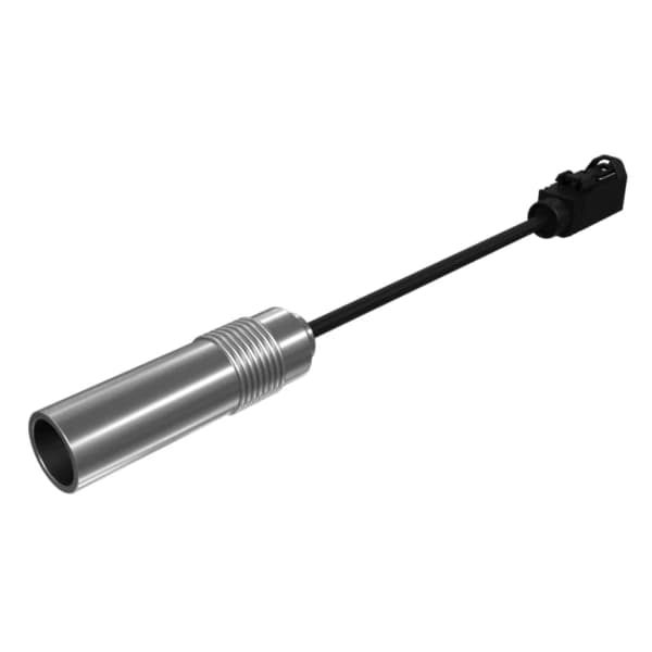 Cablu adaptor radio Caterpillar 583-8197