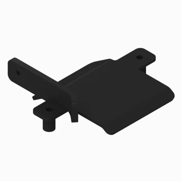 Ansamblu suport Caterpillar 583-8528