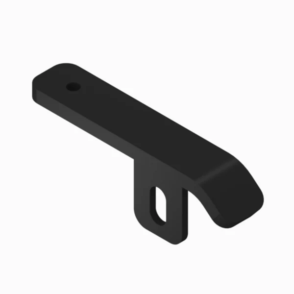 Suport ansamblu chiulasa Caterpillar 583-8529