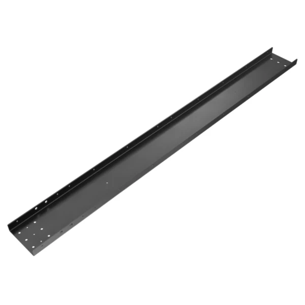 Canal montaj radiator Caterpillar 583-8915