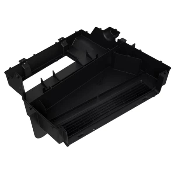 Carcasa protectie aer conditionat Caterpillar 583-8949