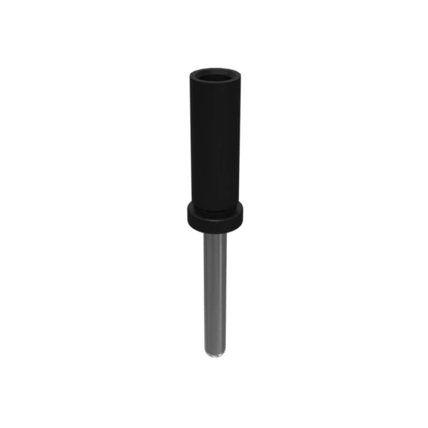 Bolt conector cablaj Caterpillar 583-9160