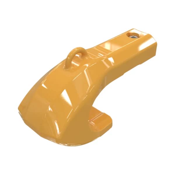 Protectie margine cupa Caterpillar 583-9477
