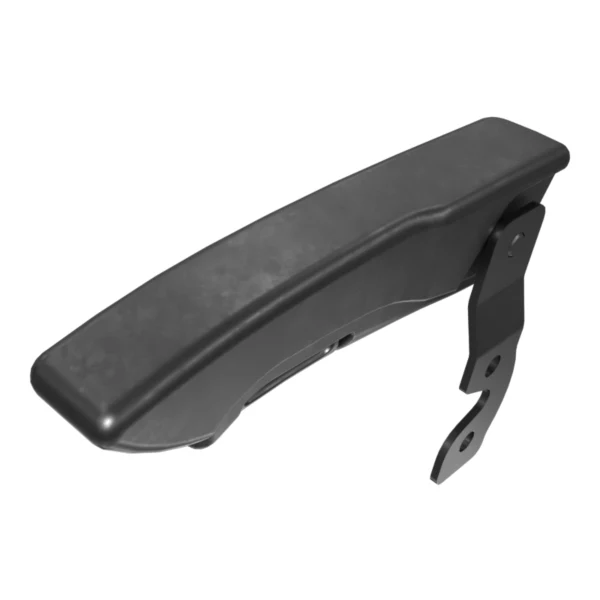Suport brat Caterpillar 584-0304
