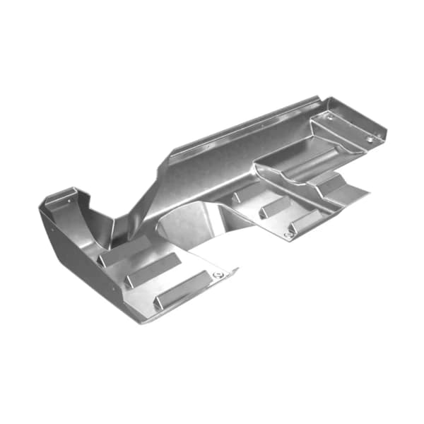 Capac panou cabina Caterpillar 584-0360