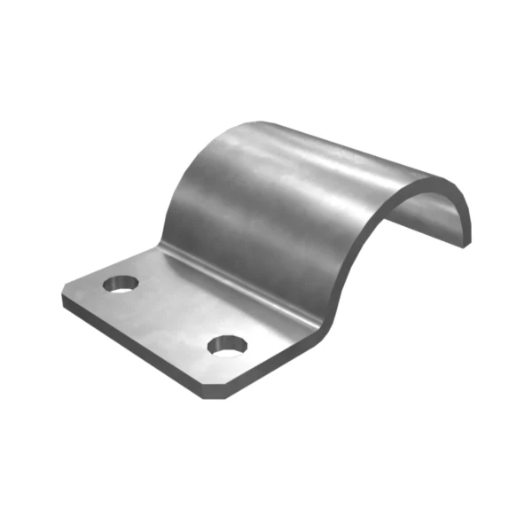 Clips tub otel Caterpillar 584-0457