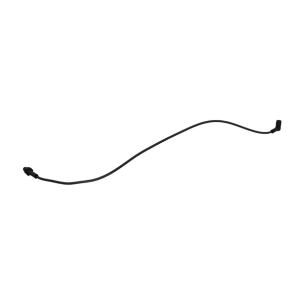 Cablu monitorizare anvelope Caterpillar 584-0700