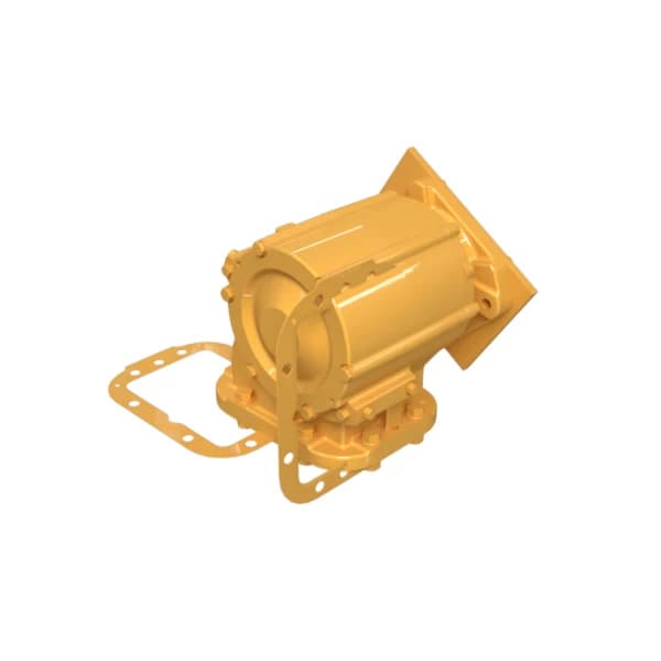 Ansamblu PTO Caterpillar 584-1338