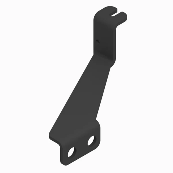 Placa Caterpillar 584-1404