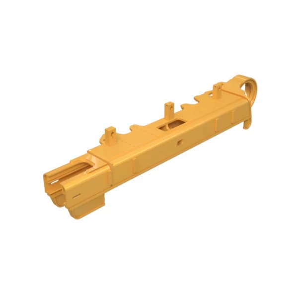 Ansamblu cadru rola senila Caterpillar 584-1732