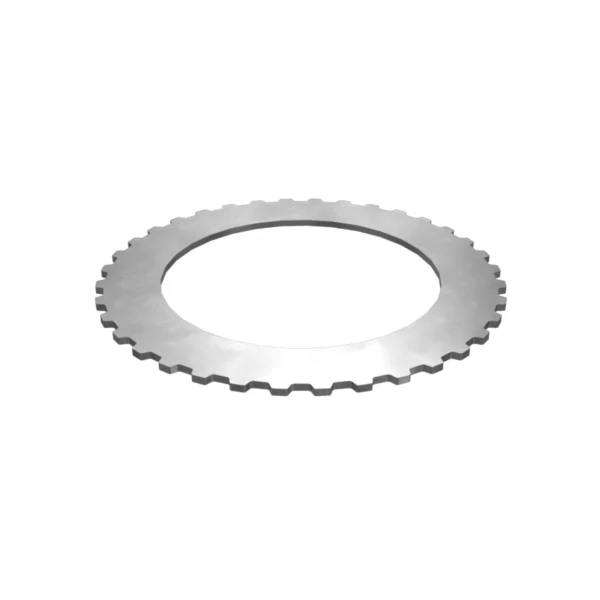Placa ambreiaj 36 dinti Caterpillar 584-1868