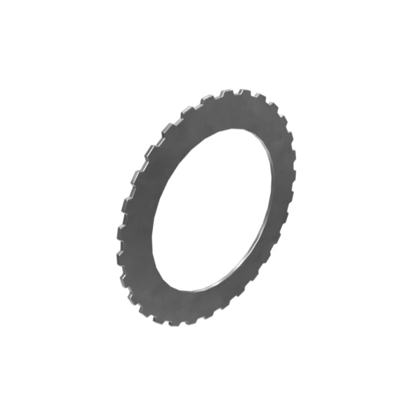 Placa ambreiaj transmisie Caterpillar 584-1869