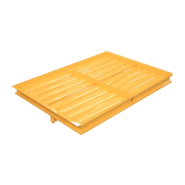 Ansamblu amortizor Caterpillar 584-2827