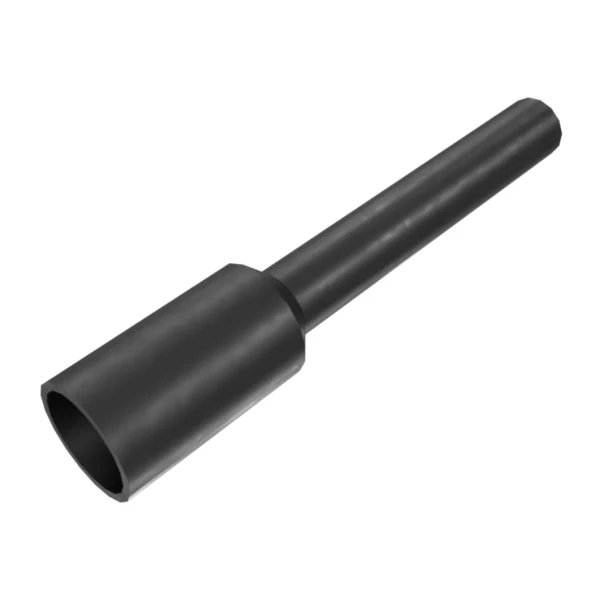 Capsa terminala sarma 16 AWG Caterpillar 584-3751