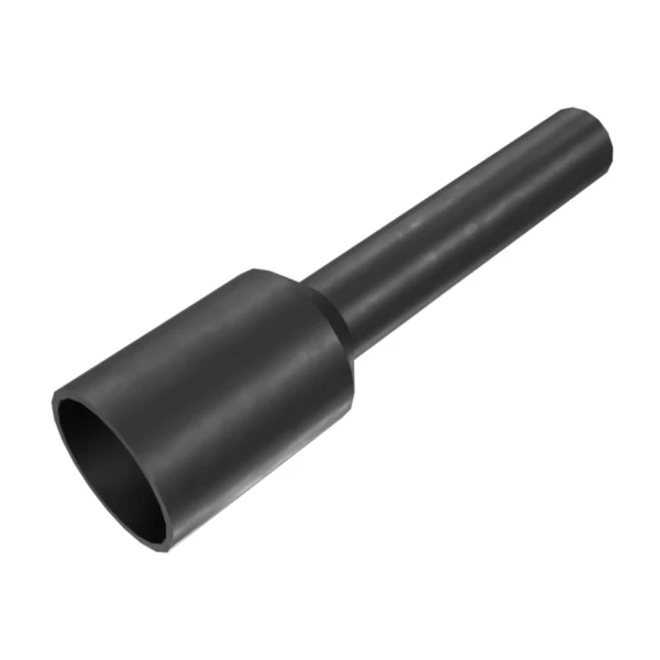 Capator sarma 14 AWG Caterpillar 584-3752