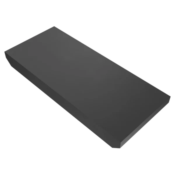 Film informativ structura protectie la rasturnare Caterpillar 584-4725