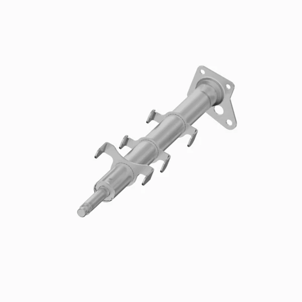 Coloana directie fixa Caterpillar 584-4897