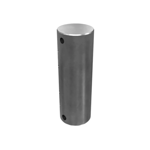 Ansamblu arbore planetar Caterpillar 584-4952