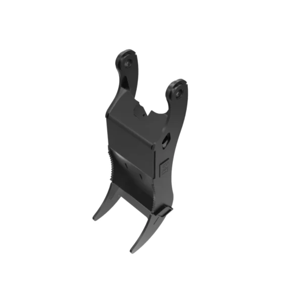 Deget cupa cu doua dinti Caterpillar 584-5102