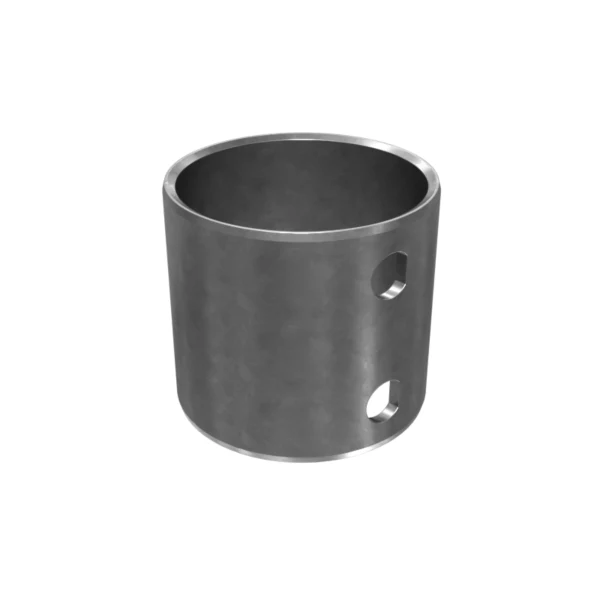 Lagar alunecator Caterpillar 584-5168
