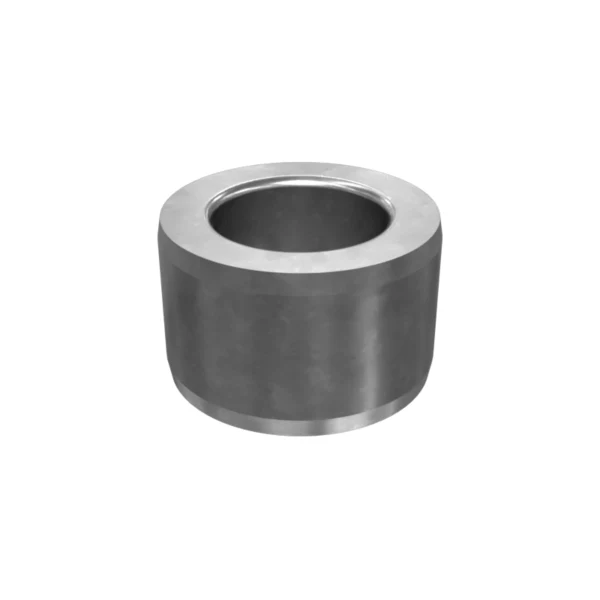 Bucsa lagare aliaj cupru Caterpillar 584-5793