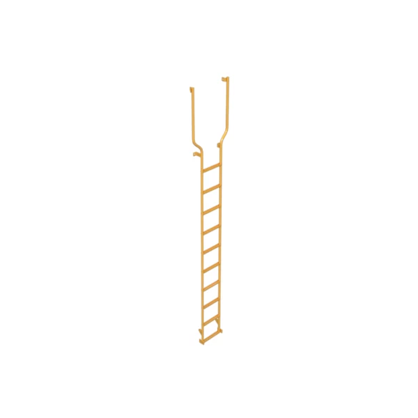 Scara treapta acces Caterpillar 584-5846