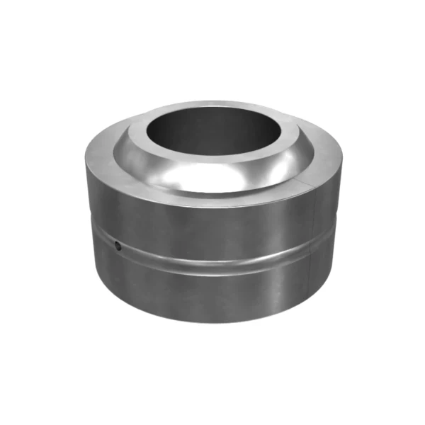 Rulment autoaliniant sferic Caterpillar 584-6695