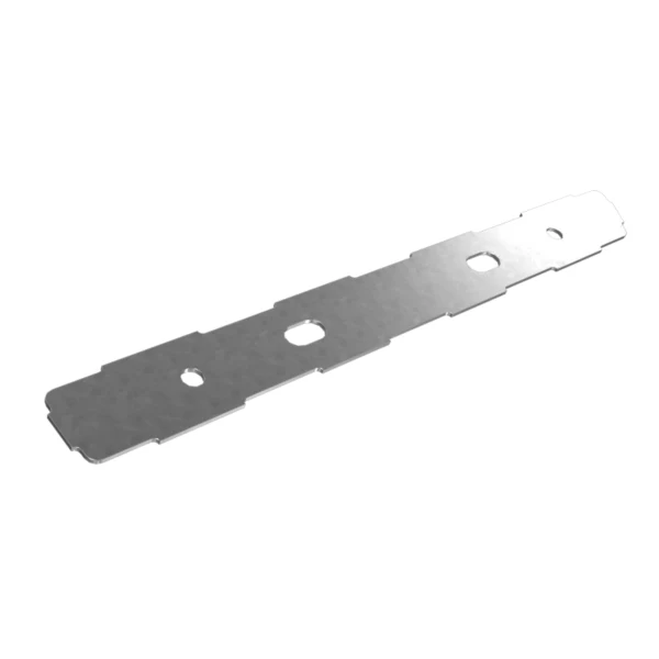 Placa protectie 9mm Caterpillar 584-7196