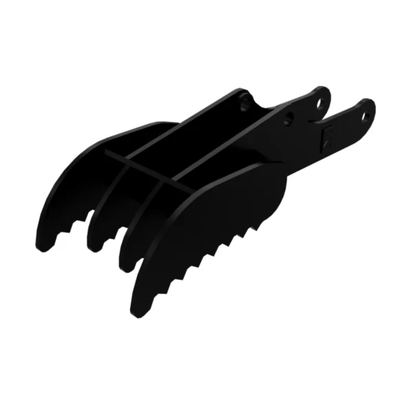 Ansamblu cadru Caterpillar 584-7243