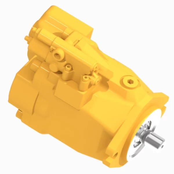 Pompa hidraulica grup piston Caterpillar 584-7351
