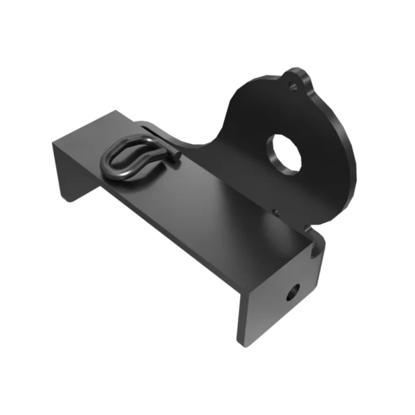 Suport montaj proiector Caterpillar 584-7404