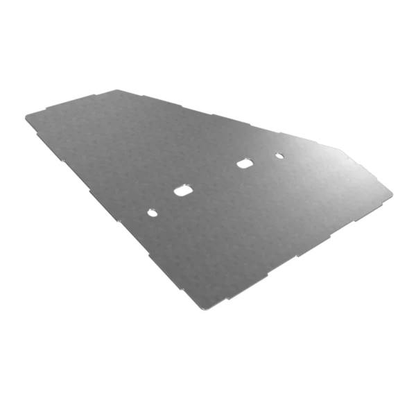 Placa de protectie Caterpillar 584-7750