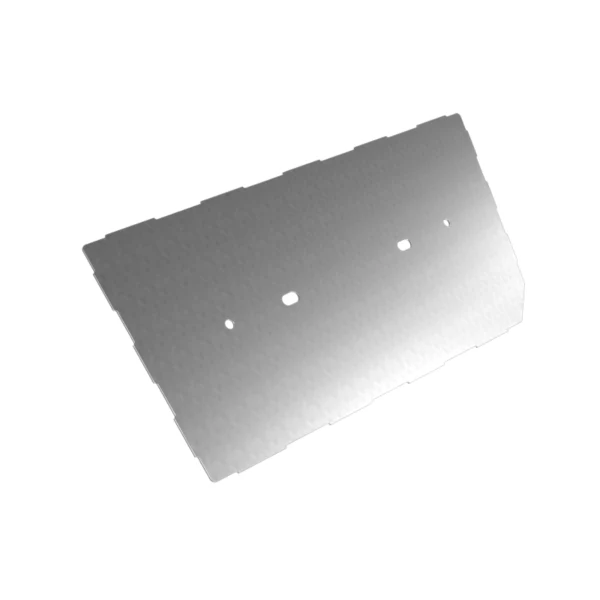 Placa protectie sasiu Caterpillar 584-7751