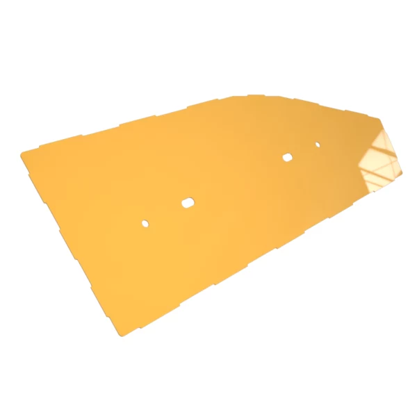 Placa de garnisire Caterpillar 584-7752