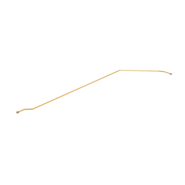 Ansamblu tub ungere grasa Caterpillar 584-7819