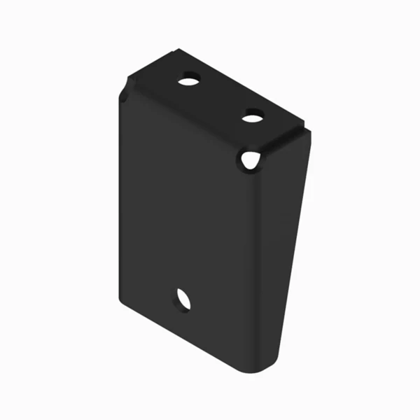 Suport montaj oglinda cabina Caterpillar 584-7969