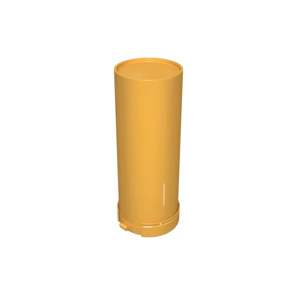 Filtru fluid evacuare diesel Caterpillar 584-8135
