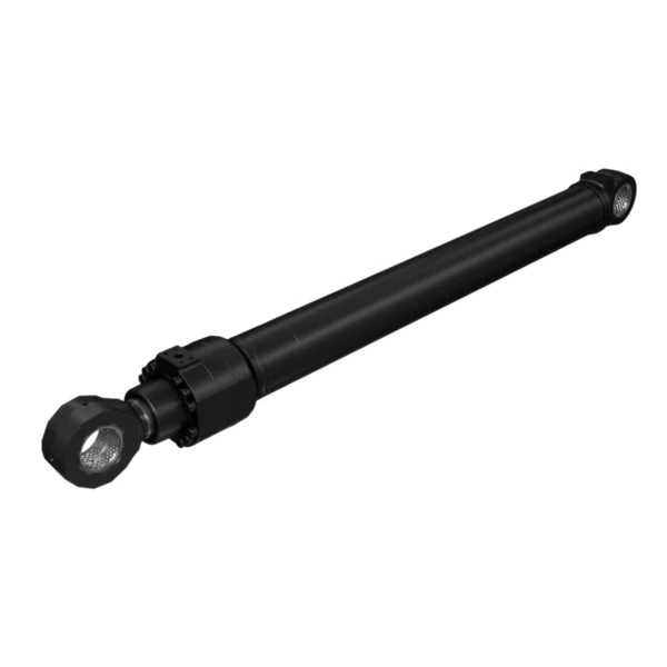 Cilindru hidraulic complet Caterpillar 584-8797