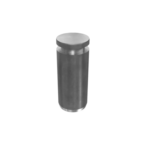 Bolt radiatior garda Caterpillar 584-9416